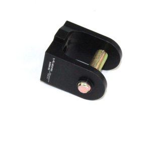 Kit de rabaissement TECNIUM -30mm