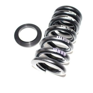 Kit de rabaissement TECNIUM -30mm