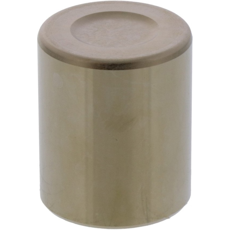Piston d&rsquo;étrier de frein TOURMAX Honda