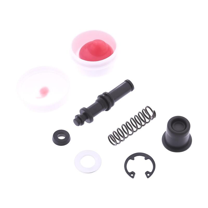 Kit de réparation de maître-cylindre de frein avant TOURMAX – Suzuki