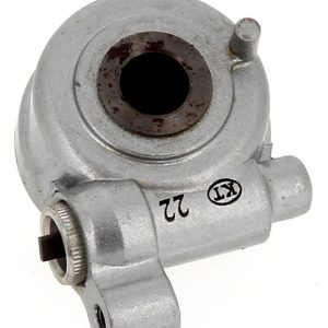 Entraineur de compteur V PARTS