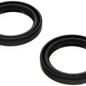 Joint spis de moyeu RFX pour roue complète