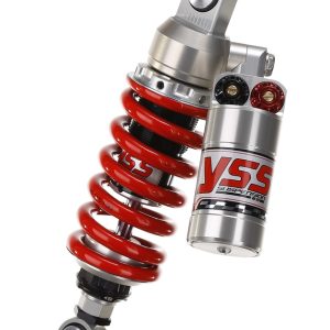 Amortisseur arrière YSS MG362