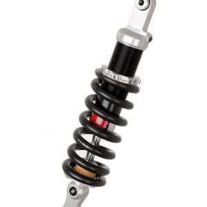 Amortisseur arrière YSS MZ456 Topline Z-Series