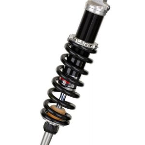 Amortisseur arrière YSS MZ456 Topline Z-Series