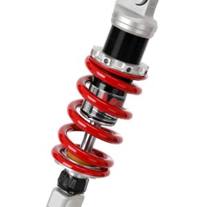 Amortisseur arrière YSS MZ456 Topline Z-Series