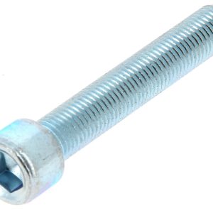 Vis d&rsquo;elargisseur de voie ART Ø10mm x 1.25mm