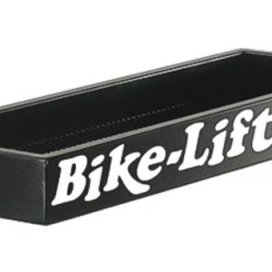 Récupérateur d&rsquo;huile BIKE LIFT 10L – ECO-T10