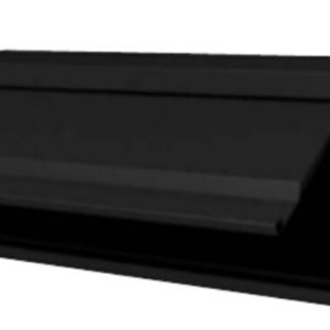 Casier haut BIKE LIFT 100x40x40cm – MF-BL-M15