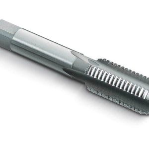 Taraud manuel HELICOIL M10 X 1,25 type 0140.0