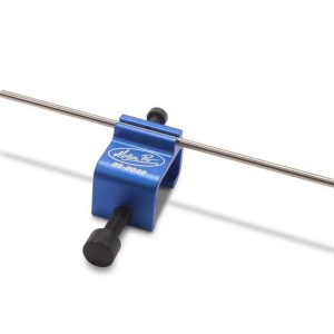 Outil d&rsquo;alignement de chaîne MOTION PRO