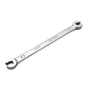 Clés à rayons MOTION PRO 6 & 6,3mm