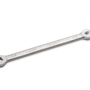 Clés à rayons MOTION PRO 6,5 & 6,8mm