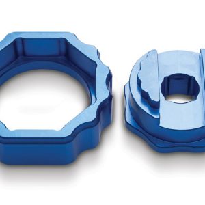 Douille bouchon de fourche MOTION PRO Showa SFF