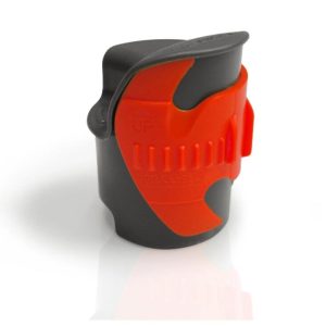 Net-joint spi RISK RACING Ø35-45MM