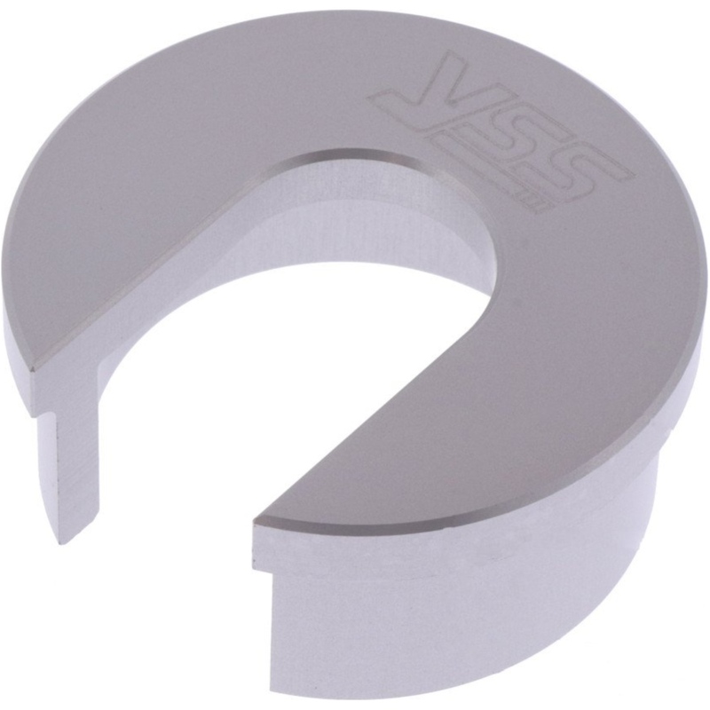 Outil YSS – Pressage du bloc d&rsquo;étanchéité