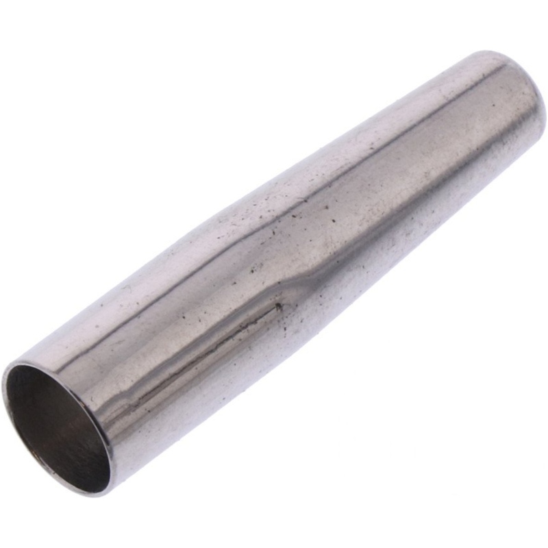 Outil YSS – Montage de joint d&rsquo;étanchéité 8