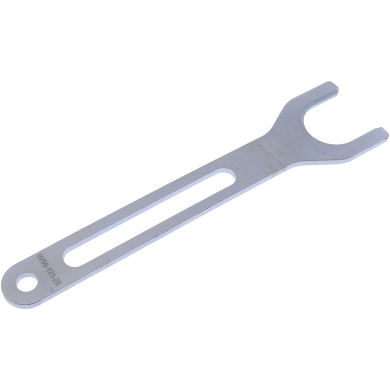 Outil YSS – Démontage de bouchon de fourche