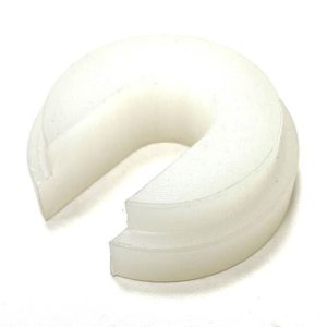 Outil YSS pour joints d&rsquo;amortisseur