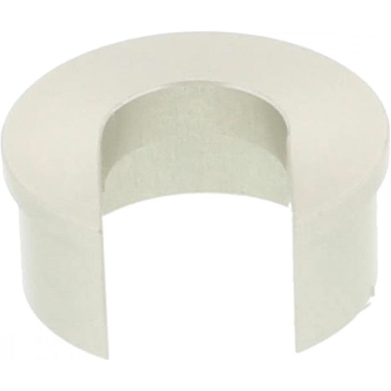 Outil YSS – Pressage du bloc d&rsquo;étanchéité