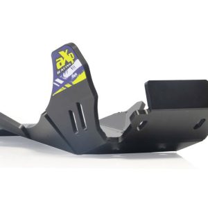 Sabot AXP Enduro Xtrem – PHD 8mm Sherco 250/300 SE-R