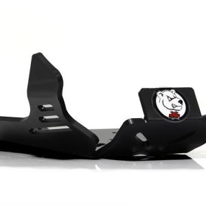 Sabot AXP Enduro Xtrem – PHD 8mm Yamaha YZ250