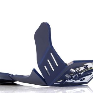 Sabot AXP Enduro Xtrem – PHD 8mm Husqvarna FX450/FC450