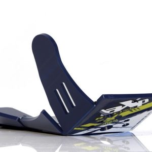 Sabot AXP Enduro Xtrem – PHD 8mm Husqvarna