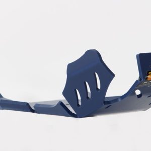 Sabot AXP Enduro Xtrem – PHD 8mm Husqvarna TE250/300