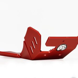 Sabot AXP Enduro Xtrem – PHD 8mm Beta 300 Xtrainer