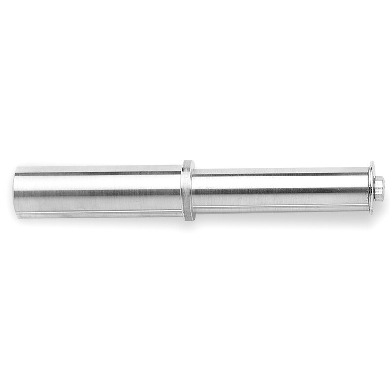 Broche Ø29.8mm Bike Lift pour béquille arrière monobras Ducati – PMD-01/R