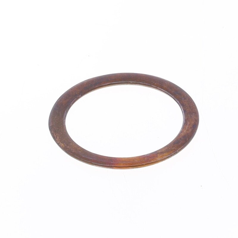 Joint d&rsquo;échappement CENTAURO