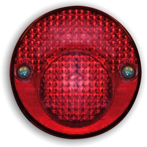 UFO Pièce SAV Ampoule spécifique 781578510