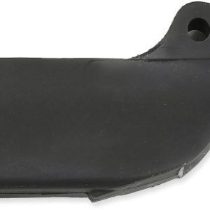 Guide chaîne UFO noir KTM