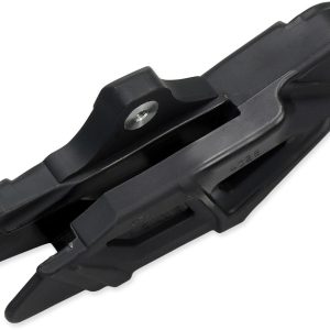 Guide chaîne UFO noir KTM/Husqvarna