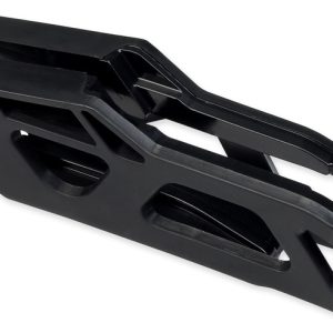 Guide chaîne UFO noir Suzuki RM-Z450