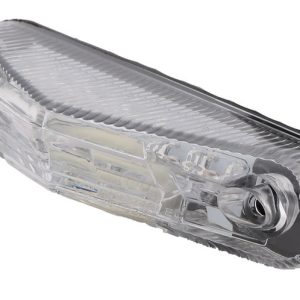 Feu arrière V PARTS LED