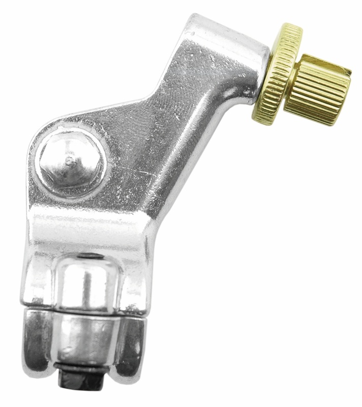 Support du levier d’embrayage HIGHSIDER smart