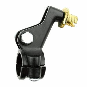 Support du levier d’embrayage HIGHSIDER smart