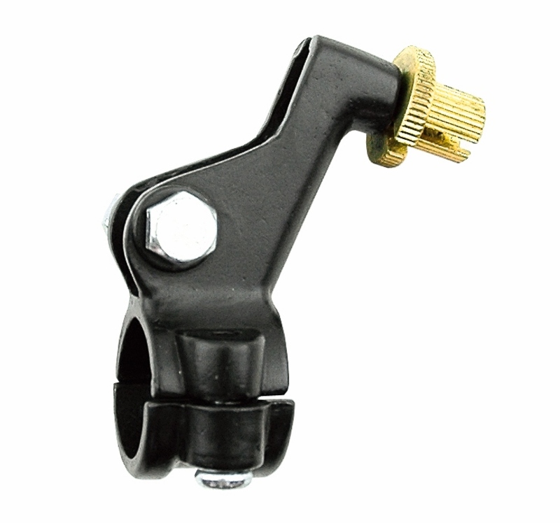 Support du levier d’embrayage HIGHSIDER smart