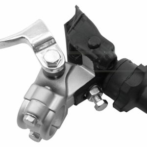 Support du levier d’embrayage V PARTS