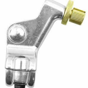 Support du levier d’embrayage HIGHSIDER smart