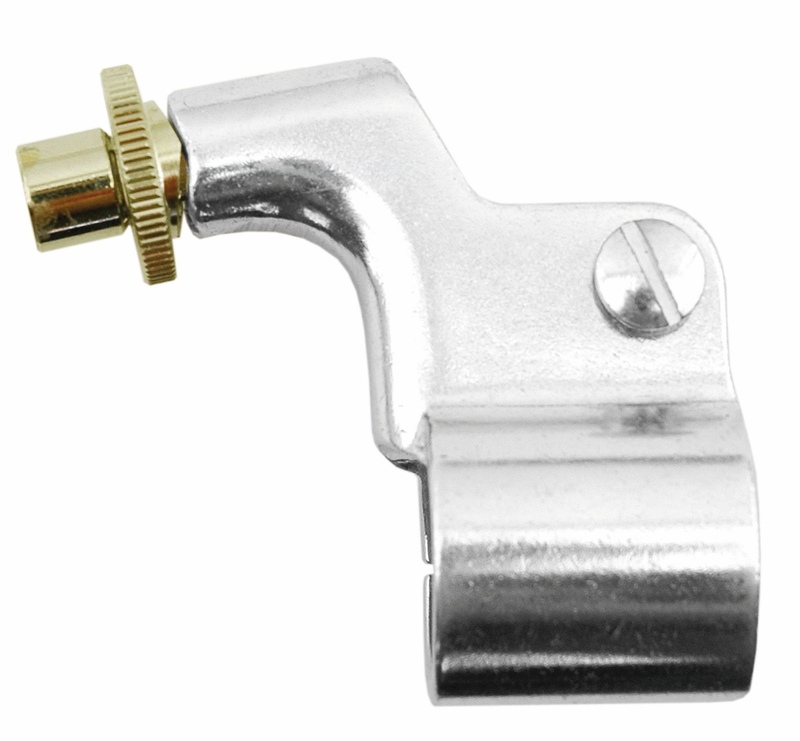 Support du levier droit HIGHSIDER smart – Type Amal