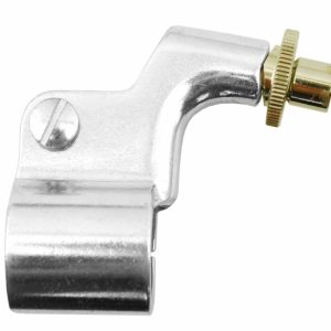 Support du levier gauche HIGHSIDER smart – Type Amal