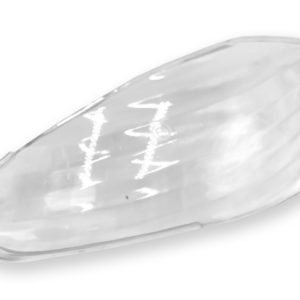 Rear Right Indicator LENS