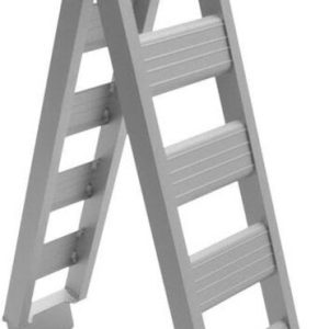 Rampe pliante BIHR Moto/ATV