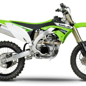 Pièce SAV YOSHIMURA USA