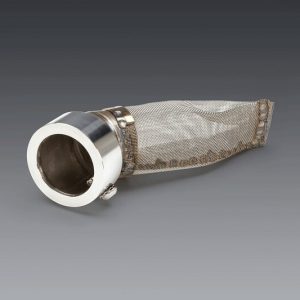 DB Killer Yoshimura RS4 Polaris RZR 900