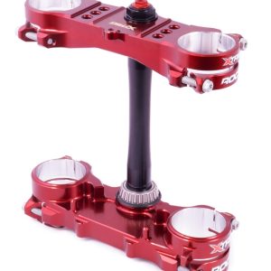 Té de fourche XTRIG ROCS Pro Yamaha YZF 450/YZF250