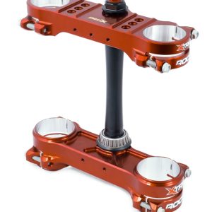Té de fourche XTRIG ROCS Pro KTM SX/SXF